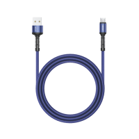 Anobik Essential USB-A to Micro Cable (120cm)